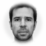 ID_Cyrille