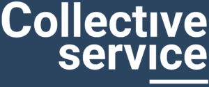 logo_CS