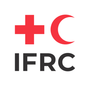 logo_IFRC.svg