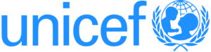 logo_UNICEF