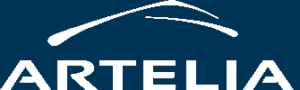 logo_artelia